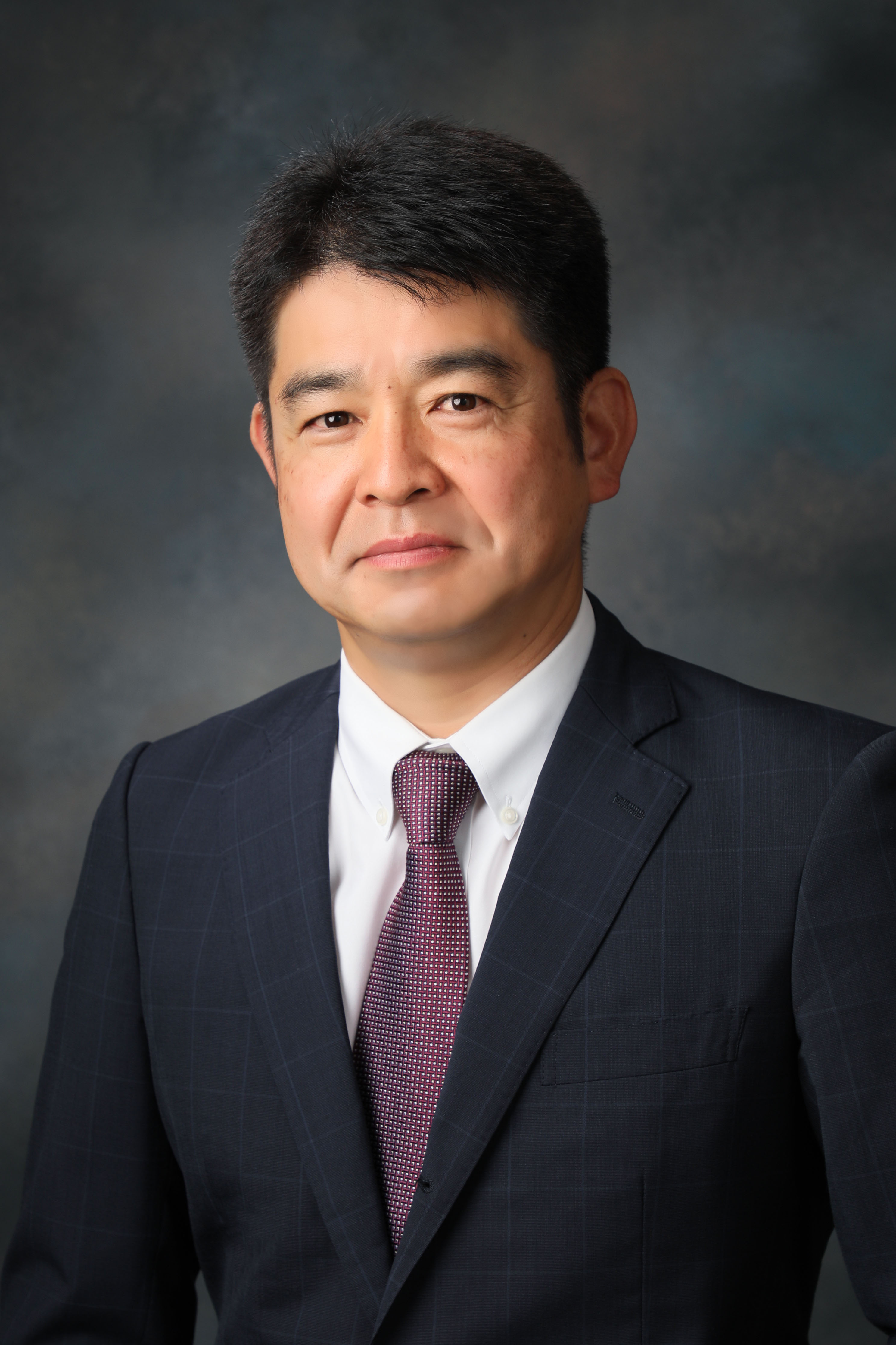 一般社団法人日本コンストラクション・マネジメント協会 会長　吉田　敏明