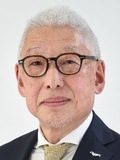 加納 恒也(かのう　つねなり）