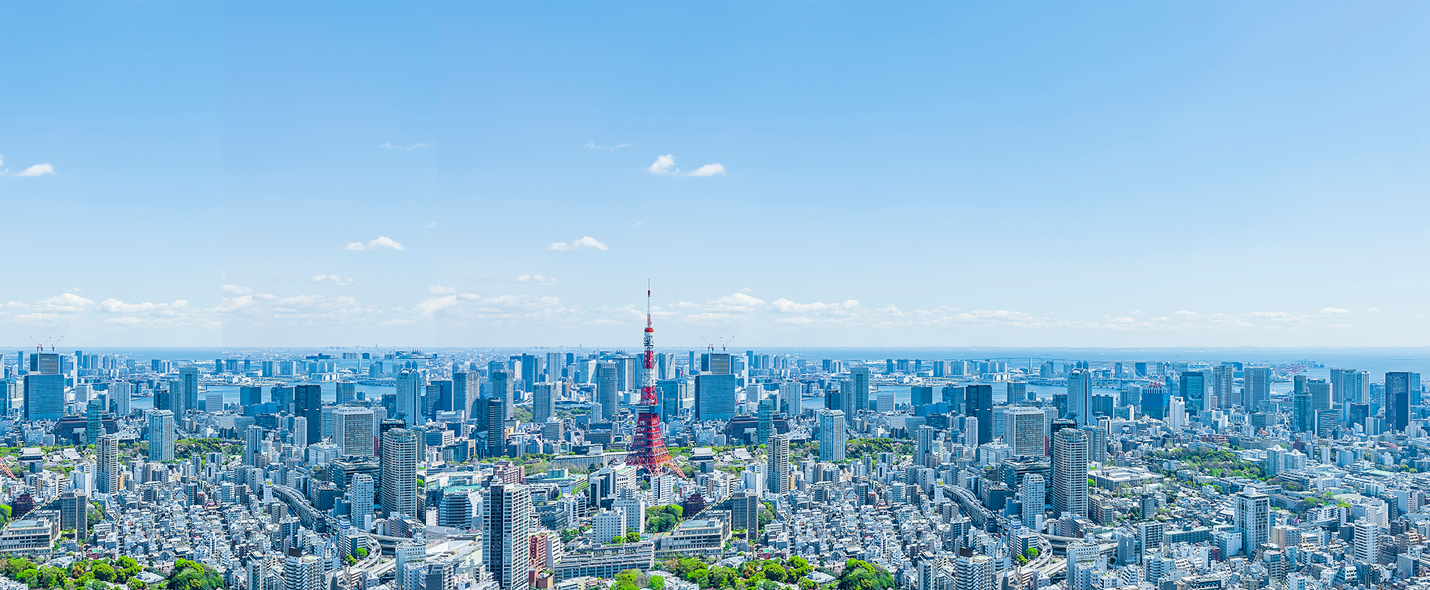 建設技術展 2025関東に出展　11/19（水）・20（木）