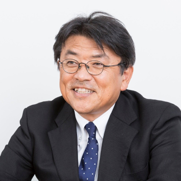 Foreword 巻頭言