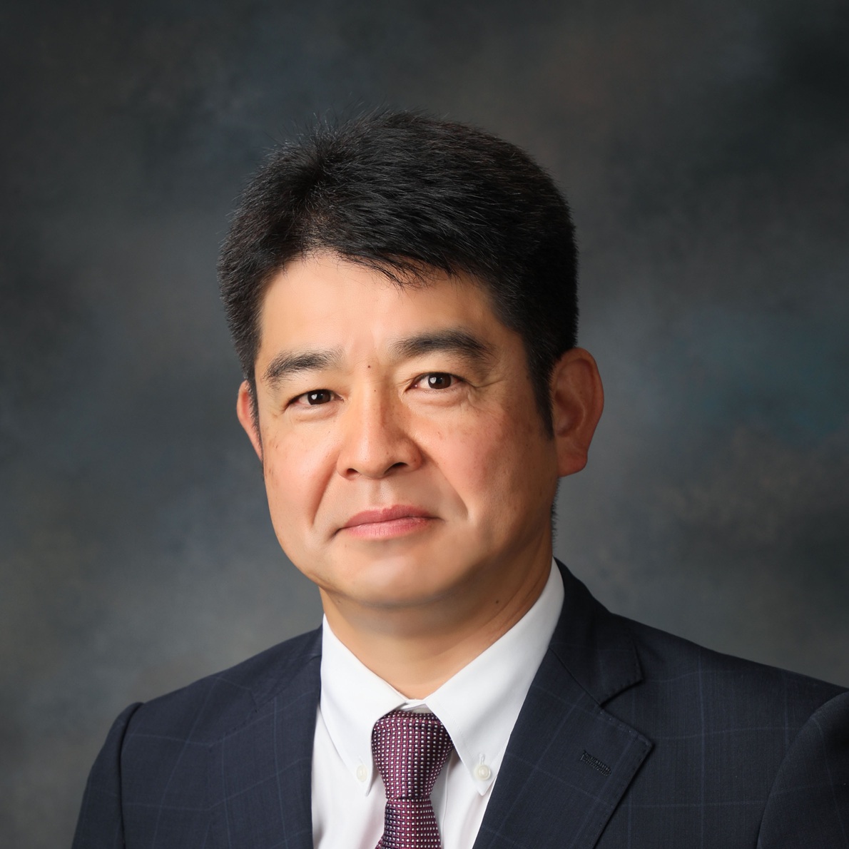 Foreword 巻頭言