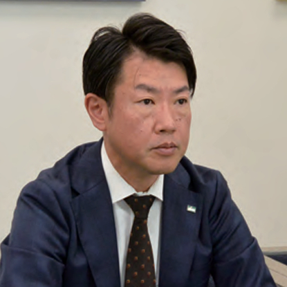 特集 これからの社会とCM (第10回)　株式会社山下PMC 取締役 専務執行役員　村田 達志氏