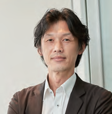 自分の考えるCMrとは