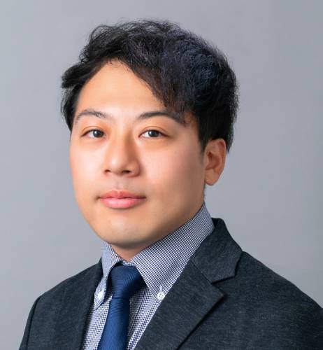 「ハコ」を「活かす」マネジメント