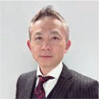 山田 功次