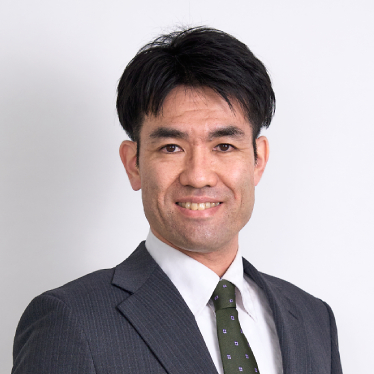 本間 正悟