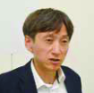 特集 日本CM協会設立25周年『マネジメントの地平』