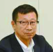 特集 日本CM協会設立25周年『マネジメントの地平』