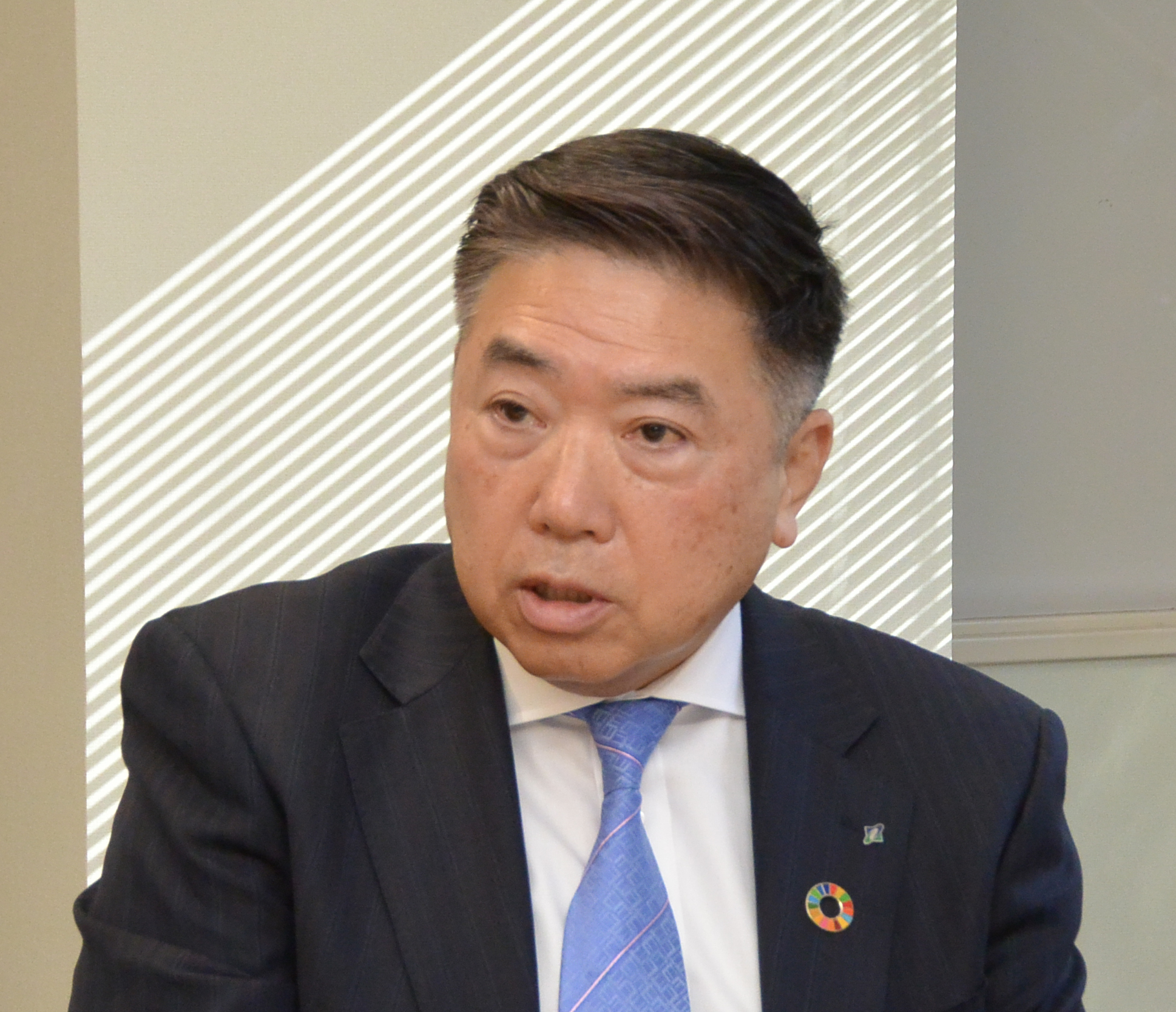 特集 これからの社会とCM (第11回)