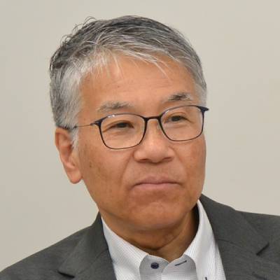 特集 日本CM協会設立25周年『マネジメントの地平』