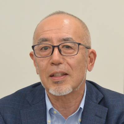 特集 日本CM協会設立25周年『マネジメントの地平』