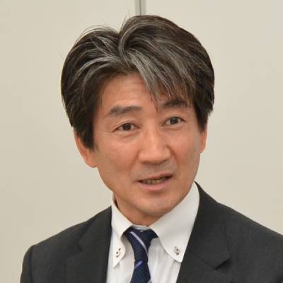 特集 日本CM協会設立25周年『マネジメントの地平』