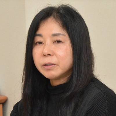 特集 日本CM協会設立25周年『マネジメントの地平』