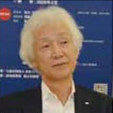 特集 日本CM協会設立25周年『マネジメントの地平』