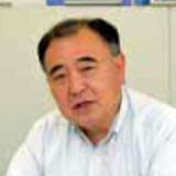 特集 日本CM協会設立25周年『マネジメントの地平』